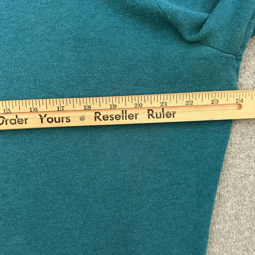 Peter Millar brand peter